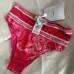 242025 new style Dior swimsuit fashionable sexy women swimwear #A45970
