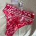 252025 new style Dior swimsuit fashionable sexy women swimwear #A45970