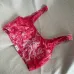 262025 new style Dior swimsuit fashionable sexy women swimwear #A45970