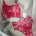 282025 new style Dior swimsuit fashionable sexy women swimwear #A45970