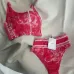 292025 new style Dior swimsuit fashionable sexy women swimwear #A45970