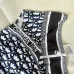 302025 new style Dior swimsuit fashionable sexy women swimwear #A45970