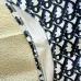 312025 new style Dior swimsuit fashionable sexy women swimwear #A45970
