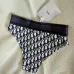 42025 new style Dior swimsuit fashionable sexy women swimwear #A45970