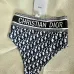 322025 new style Dior swimsuit fashionable sexy women swimwear #A45970