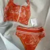 332025 new style Dior swimsuit fashionable sexy women swimwear #A45970