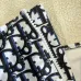 342025 new style Dior swimsuit fashionable sexy women swimwear #A45970
