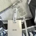 352025 new style Dior swimsuit fashionable sexy women swimwear #A45970