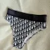 52025 new style Dior swimsuit fashionable sexy women swimwear #A45970