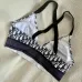 62025 new style Dior swimsuit fashionable sexy women swimwear #A45970