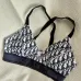 82025 new style Dior swimsuit fashionable sexy women swimwear #A45970