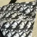 92025 new style Dior swimsuit fashionable sexy women swimwear #A45970