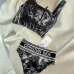 102025 new style Dior swimsuit fashionable sexy women swimwear #A45970