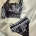 112025 new style Dior swimsuit fashionable sexy women swimwear #A45970