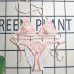32025 new style Dior swimsuit fashionable sexy women swimwear #A45971