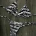 42025 new style Dior swimsuit fashionable sexy women swimwear #A45971