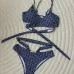 52025 new style Dior swimsuit fashionable sexy women swimwear #A45971