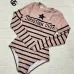 32025 new style Dior swimsuit fashionable sexy women swimwear #A45973