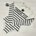 12025 new style Dior swimsuit fashionable sexy women swimwear #A45973
