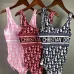 12025 new style Dior swimsuit fashionable sexy women swimwear #A45974