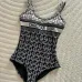 92025 new style Dior swimsuit fashionable sexy women swimwear #A45975