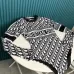 102025 new style Dior swimsuit fashionable sexy women swimwear #A45975