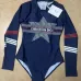 112025 new style Dior swimsuit fashionable sexy women swimwear #A45975