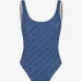 52025 new style Fendi swimsuit fashionable sexy women swimwear #A45947