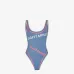 62025 new style Fendi swimsuit fashionable sexy women swimwear #A45947