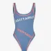 12025 new style Fendi swimsuit fashionable sexy women swimwear #A45947