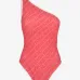 32025 new style Fendi swimsuit fashionable sexy women swimwear #A45948