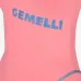42025 new style Fendi swimsuit fashionable sexy women swimwear #A45948