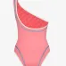 52025 new style Fendi swimsuit fashionable sexy women swimwear #A45948