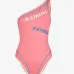 12025 new style Fendi swimsuit fashionable sexy women swimwear #A45948