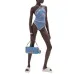 42025 new style Fendi swimsuit fashionable sexy women swimwear #A45949