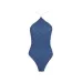 52025 new style Fendi swimsuit fashionable sexy women swimwear #A45949