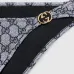 32025 new style Gucci swimsuit fashionable sexy women swimwear #A45944