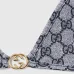 42025 new style Gucci swimsuit fashionable sexy women swimwear #A45944