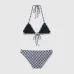 52025 new style Gucci swimsuit fashionable sexy women swimwear #A45944