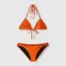 62025 new style Gucci swimsuit fashionable sexy women swimwear #A45944