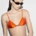 72025 new style Gucci swimsuit fashionable sexy women swimwear #A45944