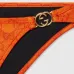 82025 new style Gucci swimsuit fashionable sexy women swimwear #A45944