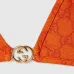 92025 new style Gucci swimsuit fashionable sexy women swimwear #A45944