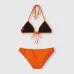 102025 new style Gucci swimsuit fashionable sexy women swimwear #A45944