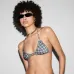12025 new style Gucci swimsuit fashionable sexy women swimwear #A45944