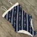 32025 new style Gucci swimsuit fashionable sexy women swimwear #A45945