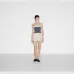 42025 new style Gucci swimsuit fashionable sexy women swimwear #A45945