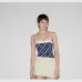 52025 new style Gucci swimsuit fashionable sexy women swimwear #A45945