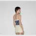 62025 new style Gucci swimsuit fashionable sexy women swimwear #A45945