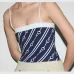 72025 new style Gucci swimsuit fashionable sexy women swimwear #A45945